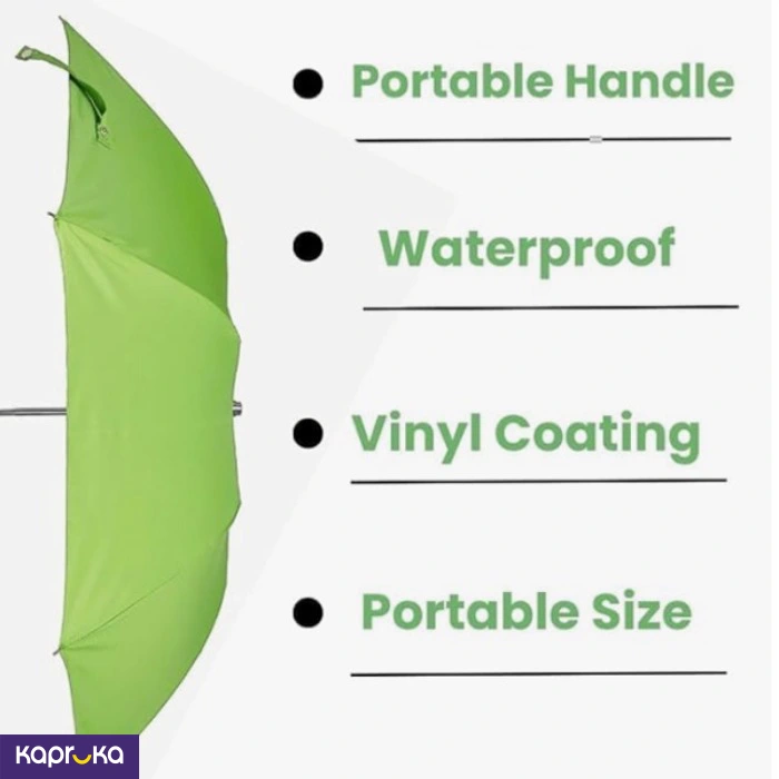 Umbrellas ef_pc_fashion0v3833p00012 in Sri Lanka