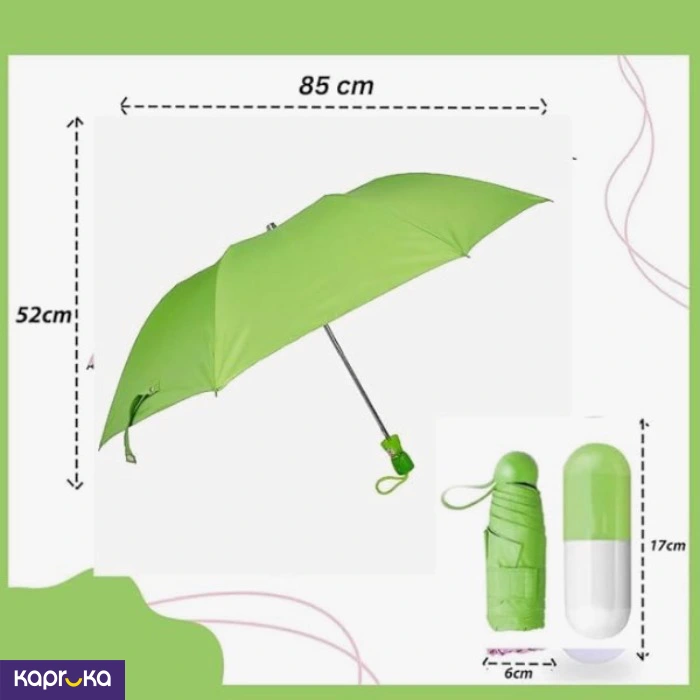 Umbrellas ef_pc_fashion0v3833p00012 in Sri Lanka