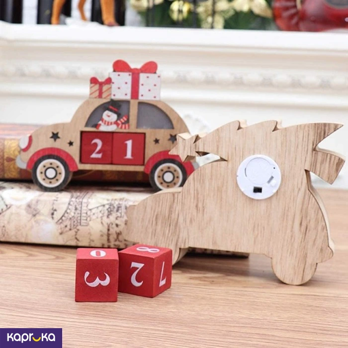 Home Decor and Accessories ef_pc_home0v3833pod00001 in Sri Lanka