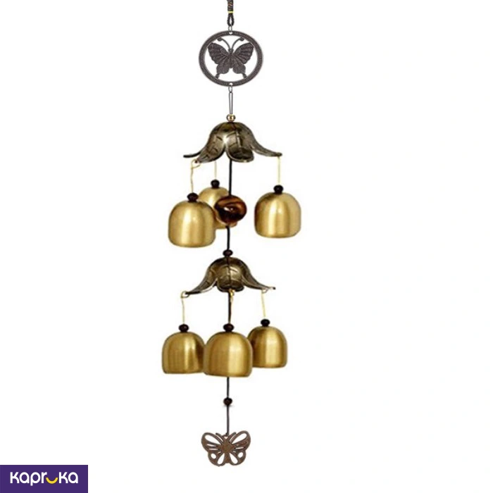 Home Decor and Accessories ef_pc_home0v3833pod00002 in Sri Lanka