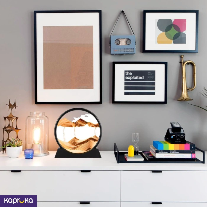 Home Decor and Accessories ef_pc_home0v3833pod00008 in Sri Lanka