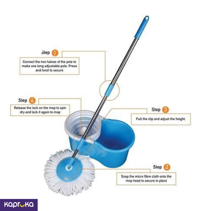 Laundry and Cleaning ef_pc_home0v3833pod00009 in Sri Lanka