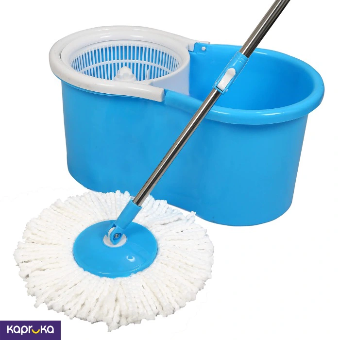 Laundry and Cleaning ef_pc_home0v3833pod00009 in Sri Lanka