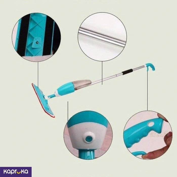 Laundry and Cleaning ef_pc_home0v3833pod00010 in Sri Lanka