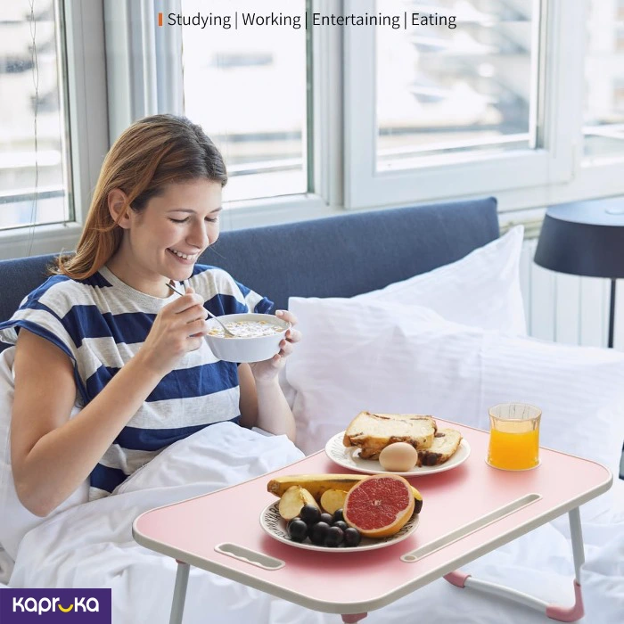 Furniture ef_pc_home0v3833pod00011vd in Sri Lanka