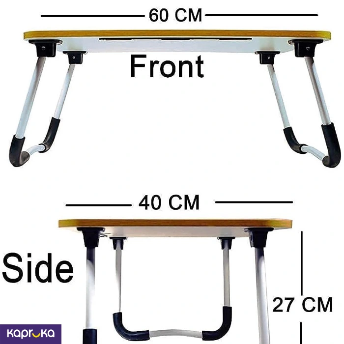 Furniture ef_pc_home0v3833pod00011vd in Sri Lanka