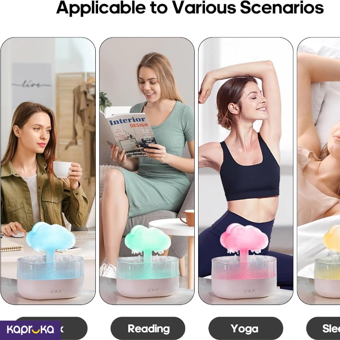 Home Decor and Accessories ef_pc_home0v3833pod00013 in Sri Lanka