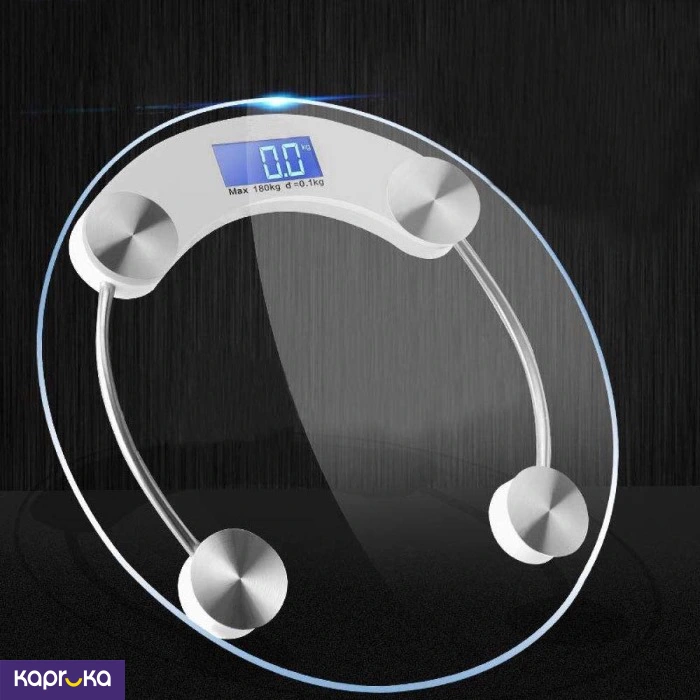 Bathware ef_pc_home0v3833pod00014 in Sri Lanka