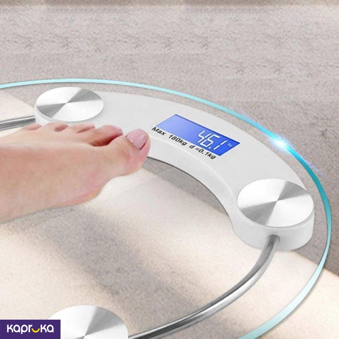 Bathware ef_pc_home0v3833pod00014 in Sri Lanka