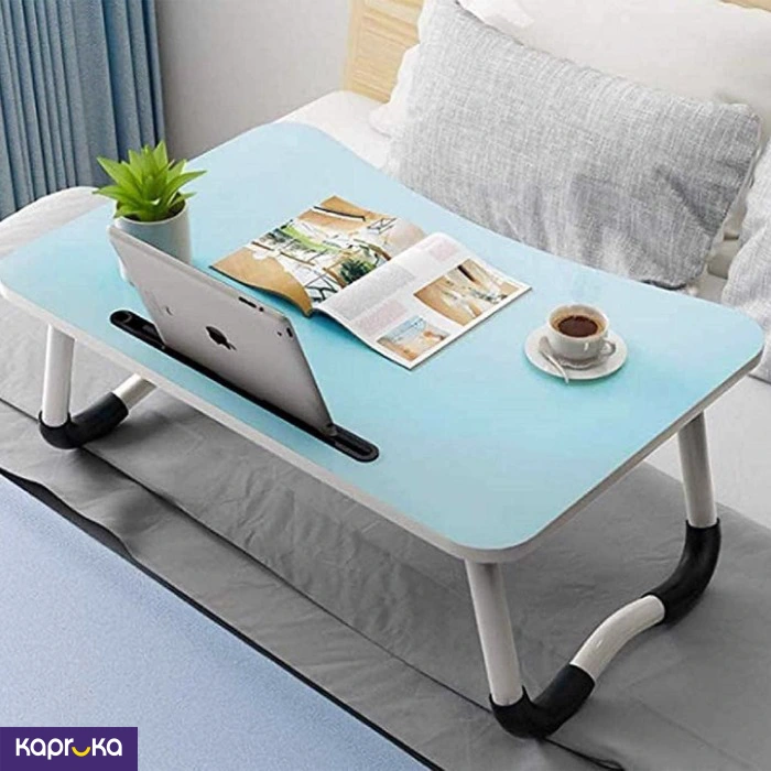 Furniture ef_pc_home0v3833pod00015 in Sri Lanka