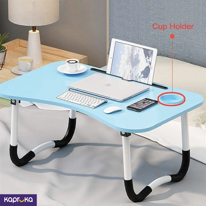 Furniture ef_pc_home0v3833pod00015 in Sri Lanka