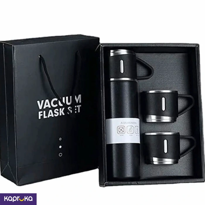 Kitchen and Dining ef_pc_home0v3833pod00016 in Sri Lanka