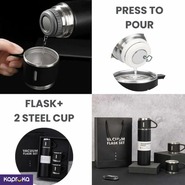 Kitchen and Dining ef_pc_home0v3833pod00016 in Sri Lanka