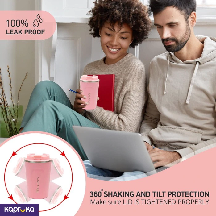 Mugs ef_pc_home0v3833pod00018 in Sri Lanka