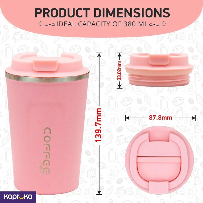 Mugs ef_pc_home0v3833pod00018 in Sri Lanka