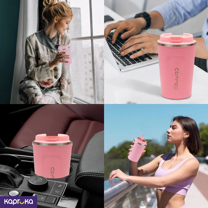 Mugs ef_pc_home0v3833pod00018 in Sri Lanka