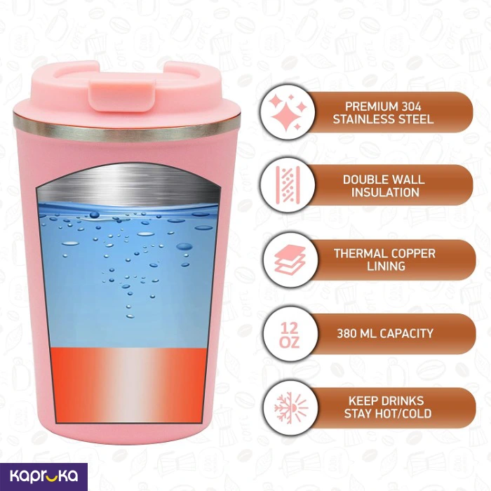 Mugs ef_pc_home0v3833pod00018 in Sri Lanka