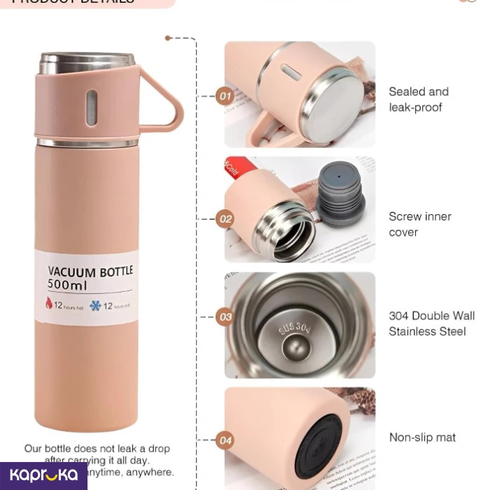 Kitchen and Dining ef_pc_home0v3833pod00019 in Sri Lanka