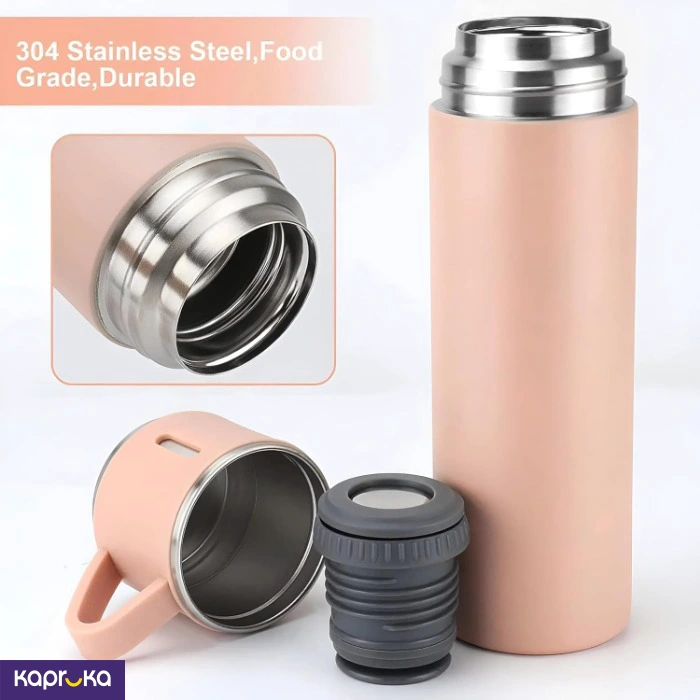 Kitchen and Dining ef_pc_home0v3833pod00019 in Sri Lanka