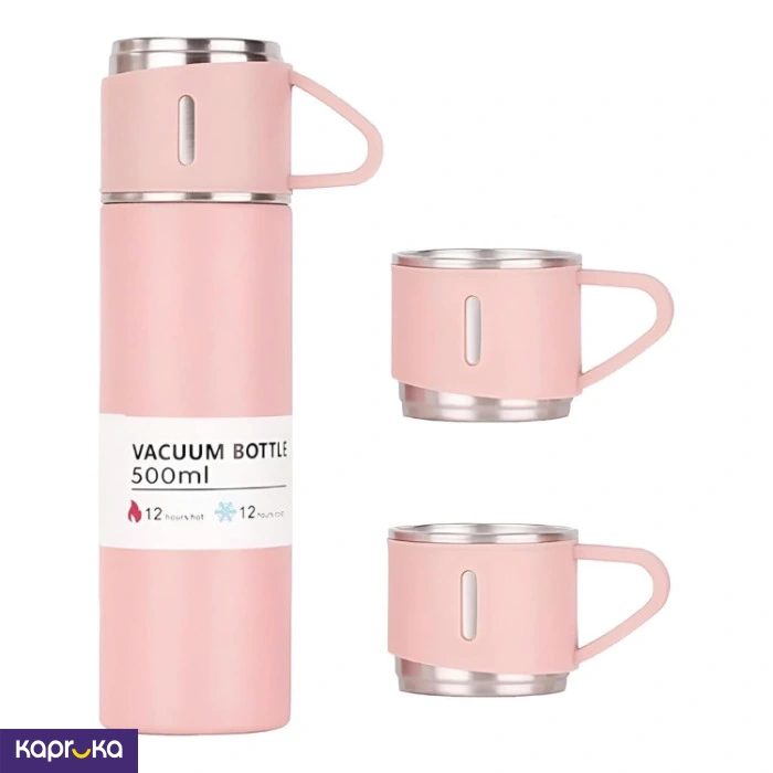 Kitchen and Dining ef_pc_home0v3833pod00019 in Sri Lanka