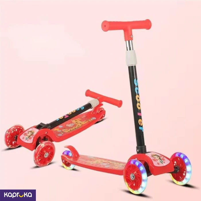 Kapruka.com ef_pc_kids0v3833pod00004 in Sri Lanka