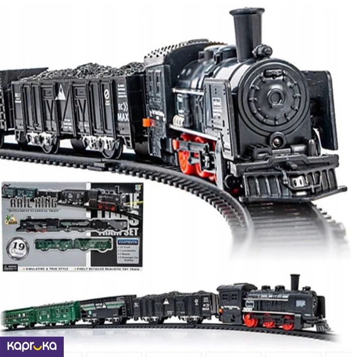 Hot wheels and Toy Vehicles ef_pc_kids0v3833pod00006vd in Sri Lanka