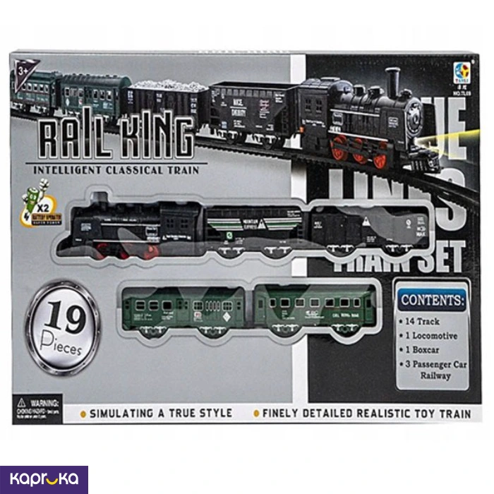 Hot wheels and Toy Vehicles ef_pc_kids0v3833pod00006vd in Sri Lanka