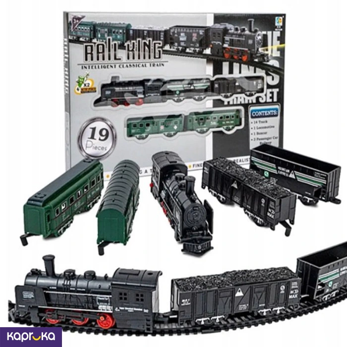 Hot wheels and Toy Vehicles ef_pc_kids0v3833pod00006vd in Sri Lanka