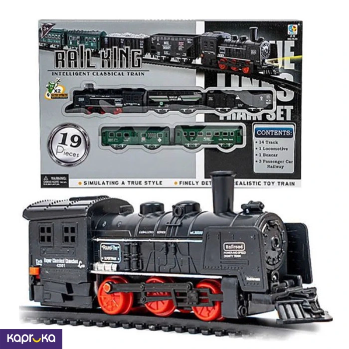 Hot wheels and Toy Vehicles ef_pc_kids0v3833pod00006vd in Sri Lanka