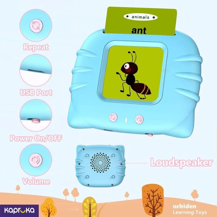KIDS TOYS ef_pc_kids0v3833pod00010 in Sri Lanka