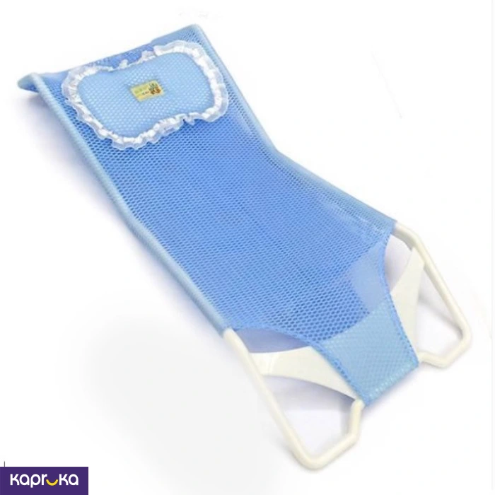 Bath and Hygiene ef_pc_moth0v3833pod00006 in Sri Lanka