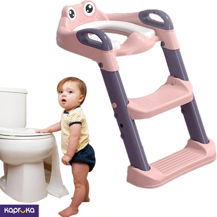 Potty Training ef_pc_moth0v3833pod00008 in Sri Lanka