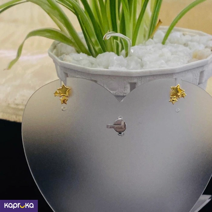 Gold Jewelry ef_pc_jewe0v3810pod00002p in Sri Lanka