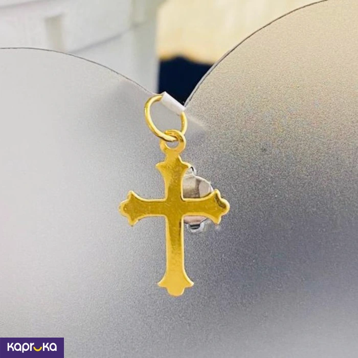 Gold Jewelry ef_pc_jewe0v3810pod00003p in Sri Lanka