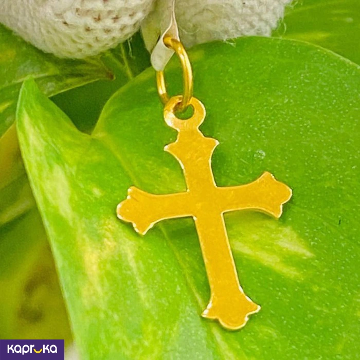 Gold Jewelry ef_pc_jewe0v3810pod00003p in Sri Lanka