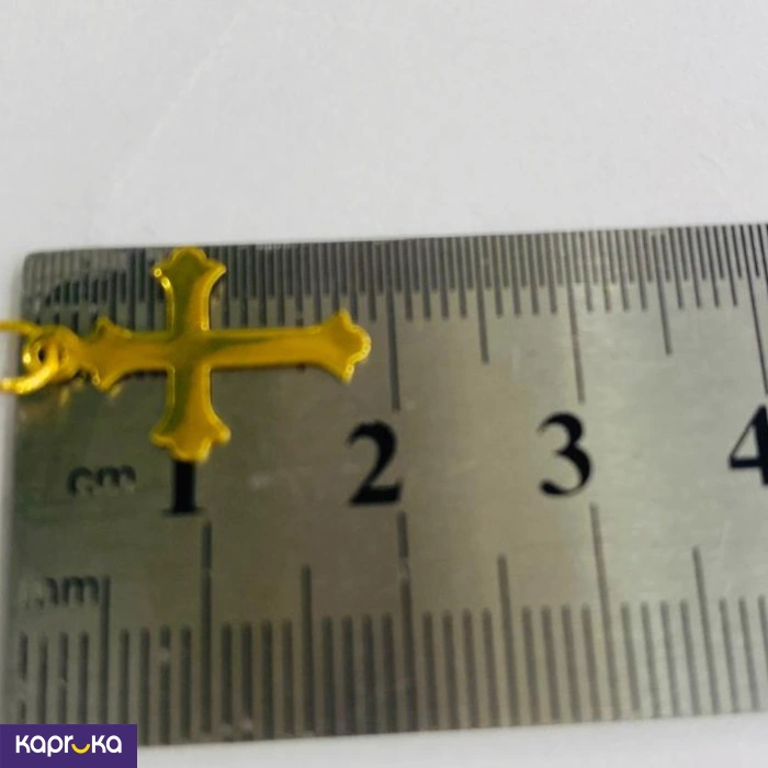 Gold Jewelry ef_pc_jewe0v3810pod00003p in Sri Lanka