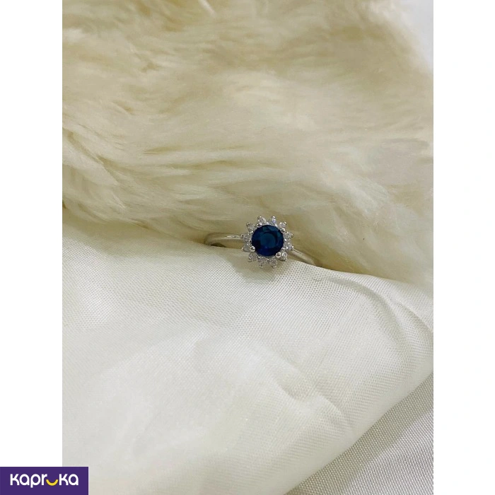 Women`s Jewelry ef_pc_jewe0v3810pod00005p in Sri Lanka