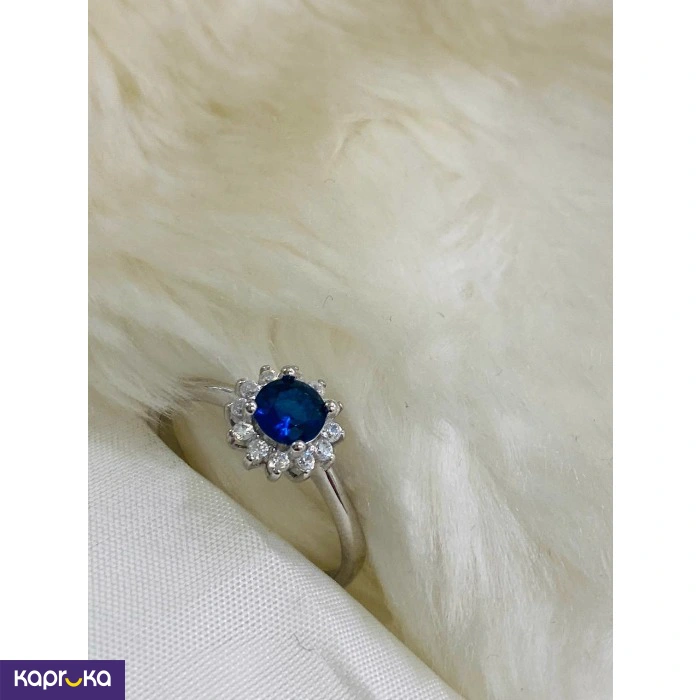 Women`s Jewelry ef_pc_jewe0v3810pod00005p in Sri Lanka