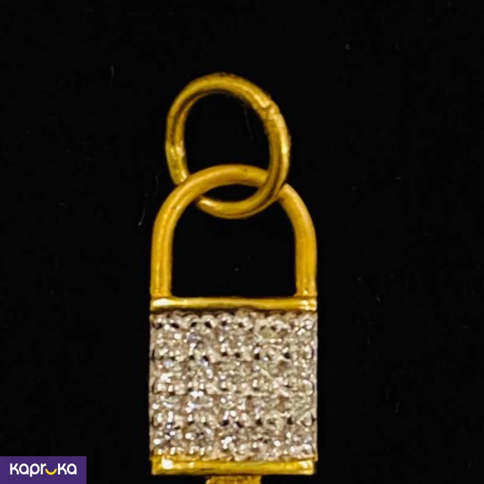 Women`s Jewelry ef_pc_jewe0v3810pod00009 in Sri Lanka