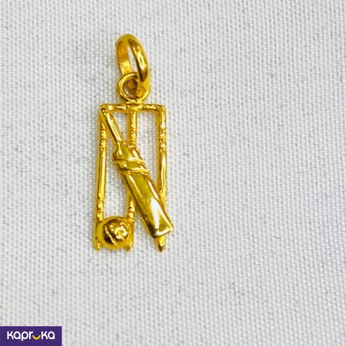 Gold Jewelry ef_pc_jewe0v3810pod00010p in Sri Lanka