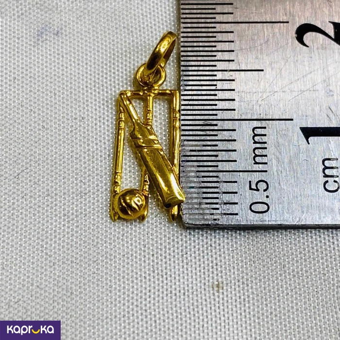 Gold Jewelry ef_pc_jewe0v3810pod00010p in Sri Lanka