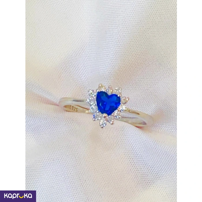 Women`s Jewelry ef_pc_jewe0v3810pod00012 in Sri Lanka