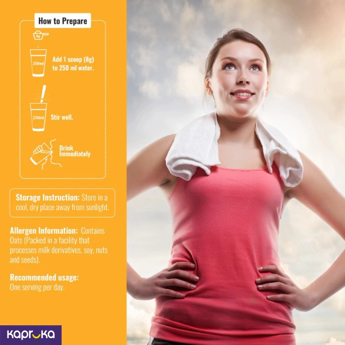 Onyx Bcaa