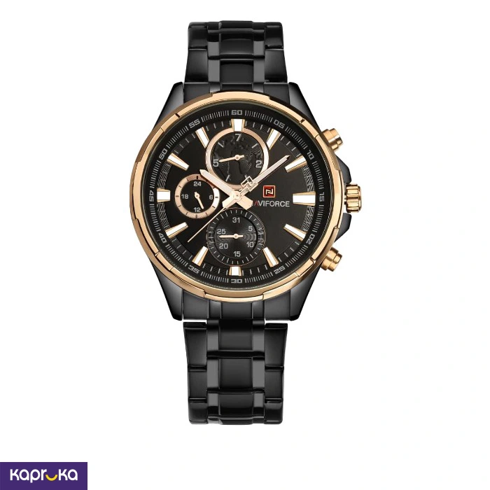 Watches ef_pc_jewe0v3844pod00008 in Sri Lanka