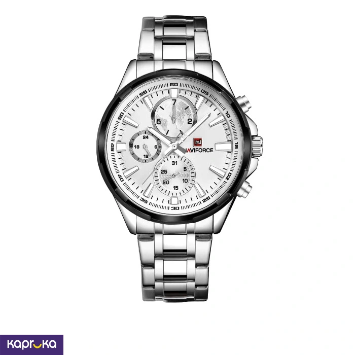 Watches ef_pc_jewe0v3844pod00011 in Sri Lanka