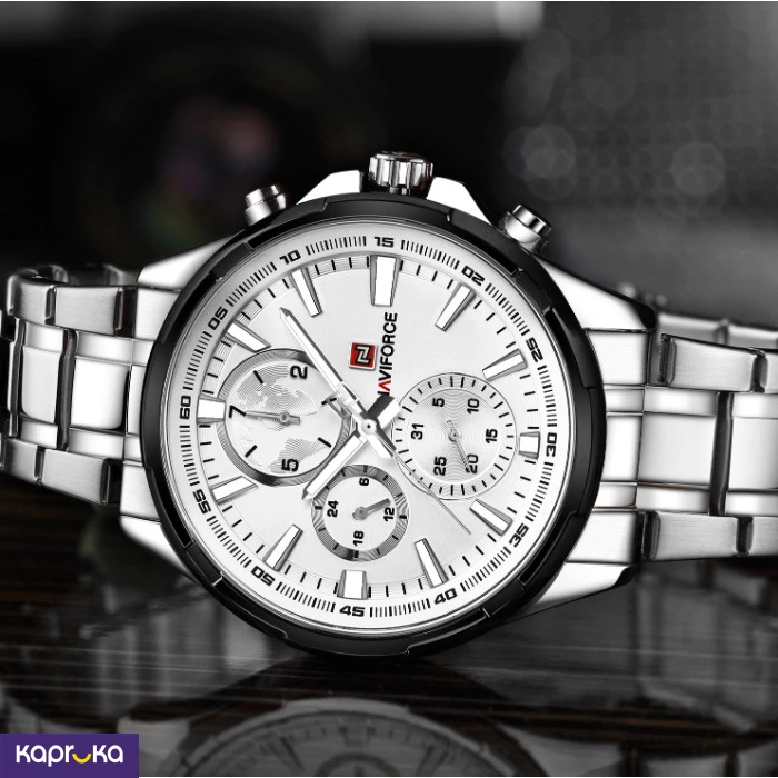 Watches ef_pc_jewe0v3844pod00011 in Sri Lanka