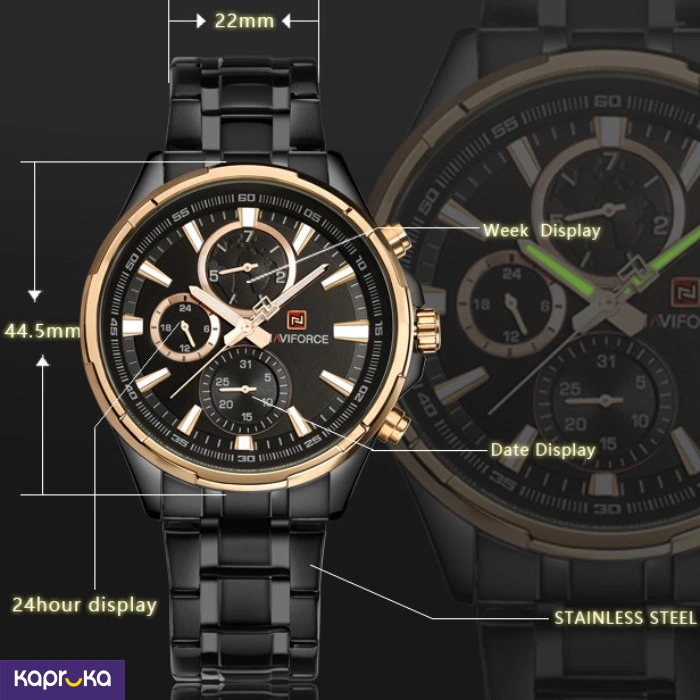 Watches ef_pc_jewe0v3844pod00011 in Sri Lanka