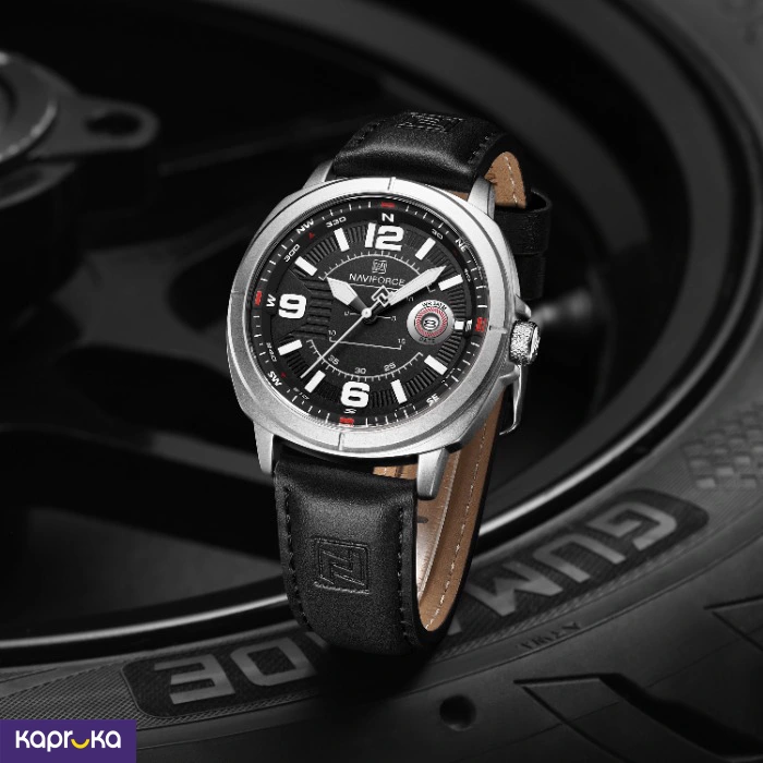 Watches ef_pc_jewe0v3844pod00019 in Sri Lanka