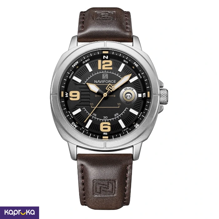 Watches ef_pc_jewe0v3844pod00020p in Sri Lanka