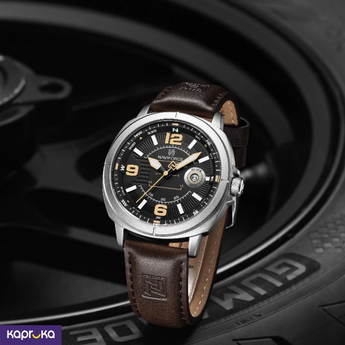 Watches ef_pc_jewe0v3844pod00020p in Sri Lanka